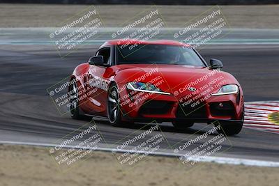 media/May-17-2025-Speed Ventures (Sat) [[f9f9f70676]]/Yellow/Session 1 (Turn 2)/